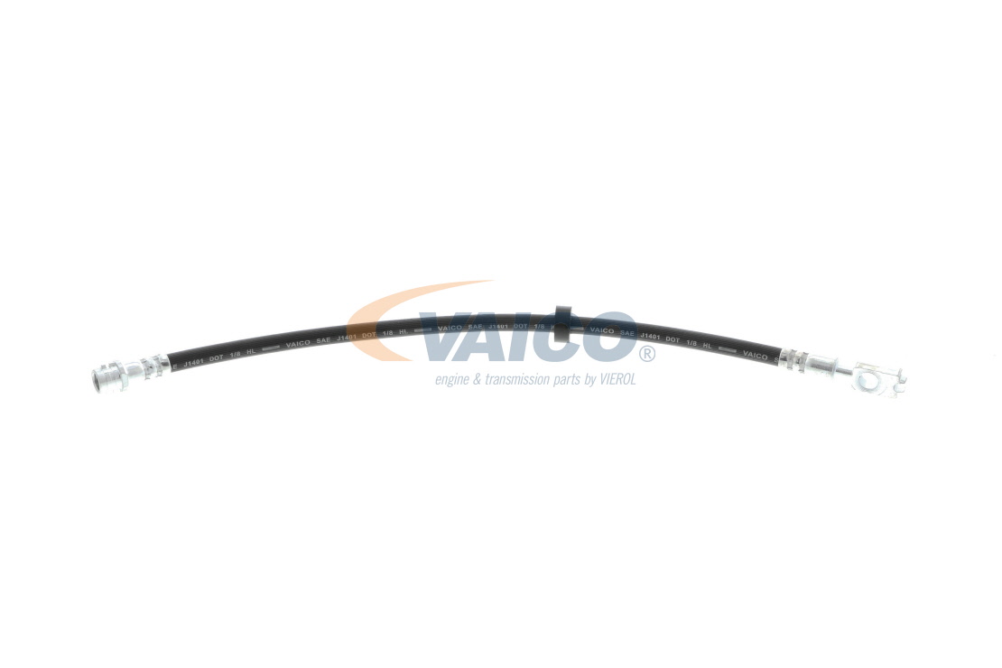 VAICO V10-4205 Ελαστικός σωλήνας φρένων