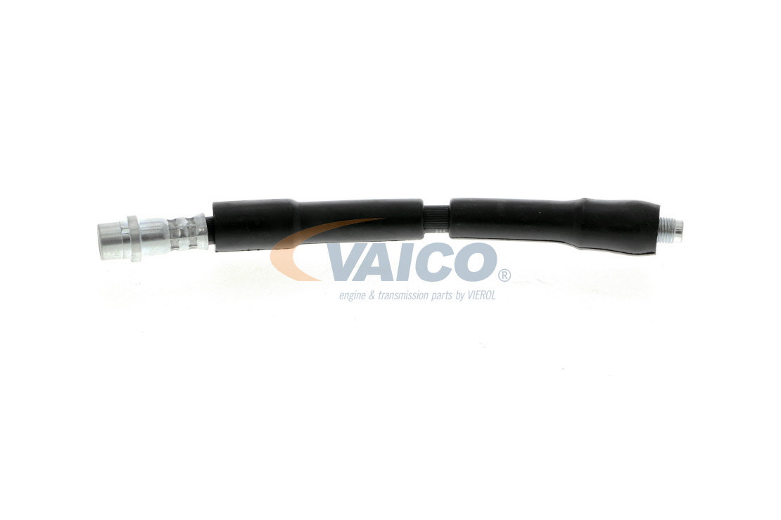 Bremseslange V10-4208 VAICO 4E0 611 775 K Bremseslange V10-4208 VAICO 4E0.611.775K AUDI