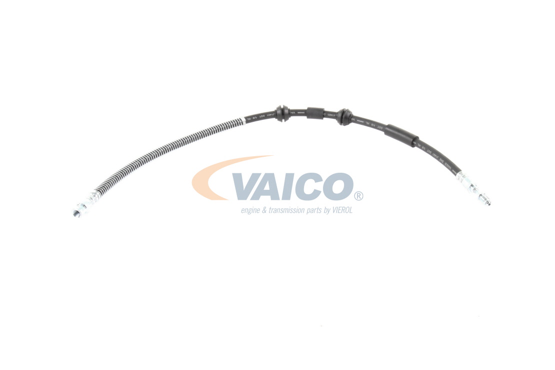 VAICO V10-4218 Flexible de frein