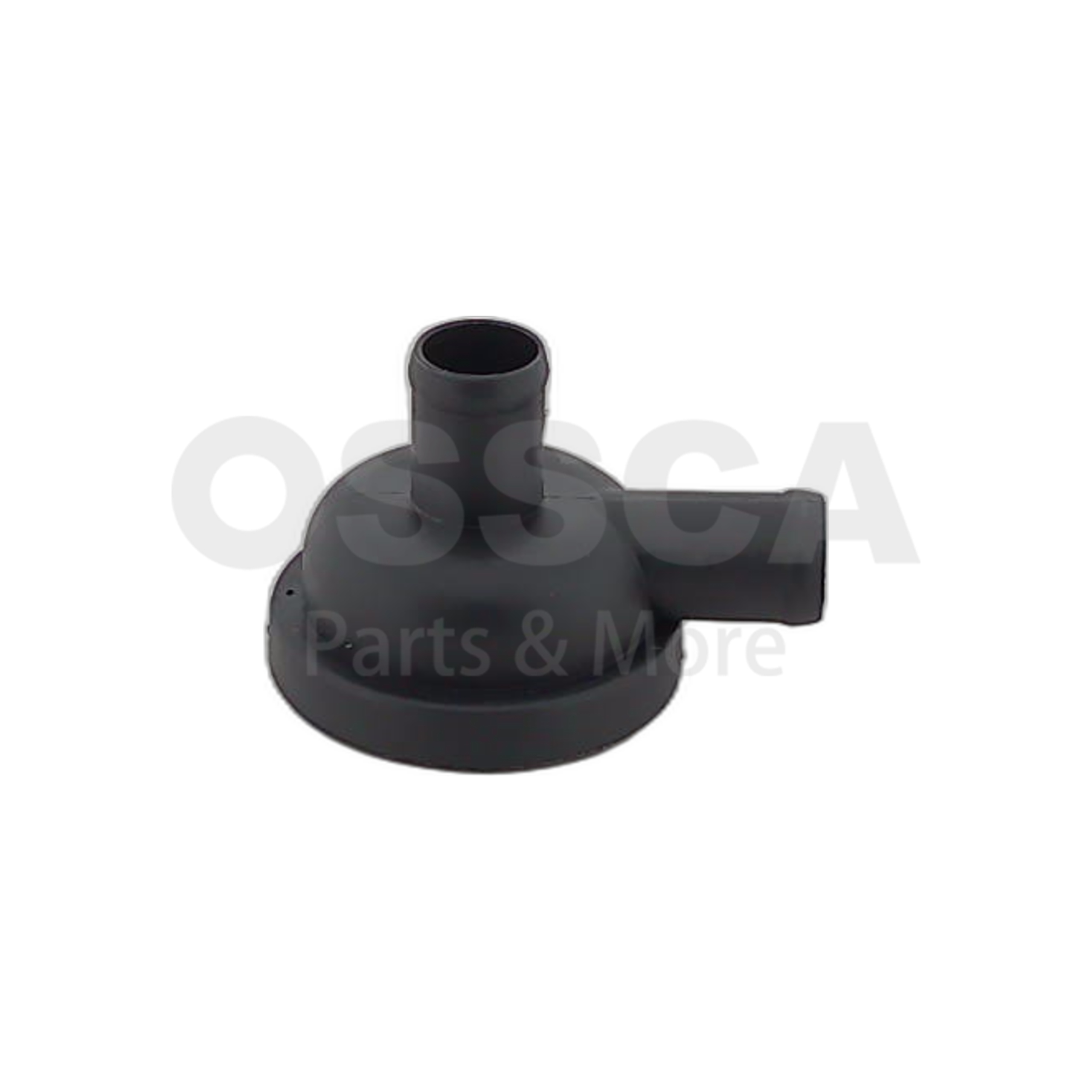 Ventil odvetrania kľukovej skrine 09248 OSSCA 06A 129 101D Volkswagen