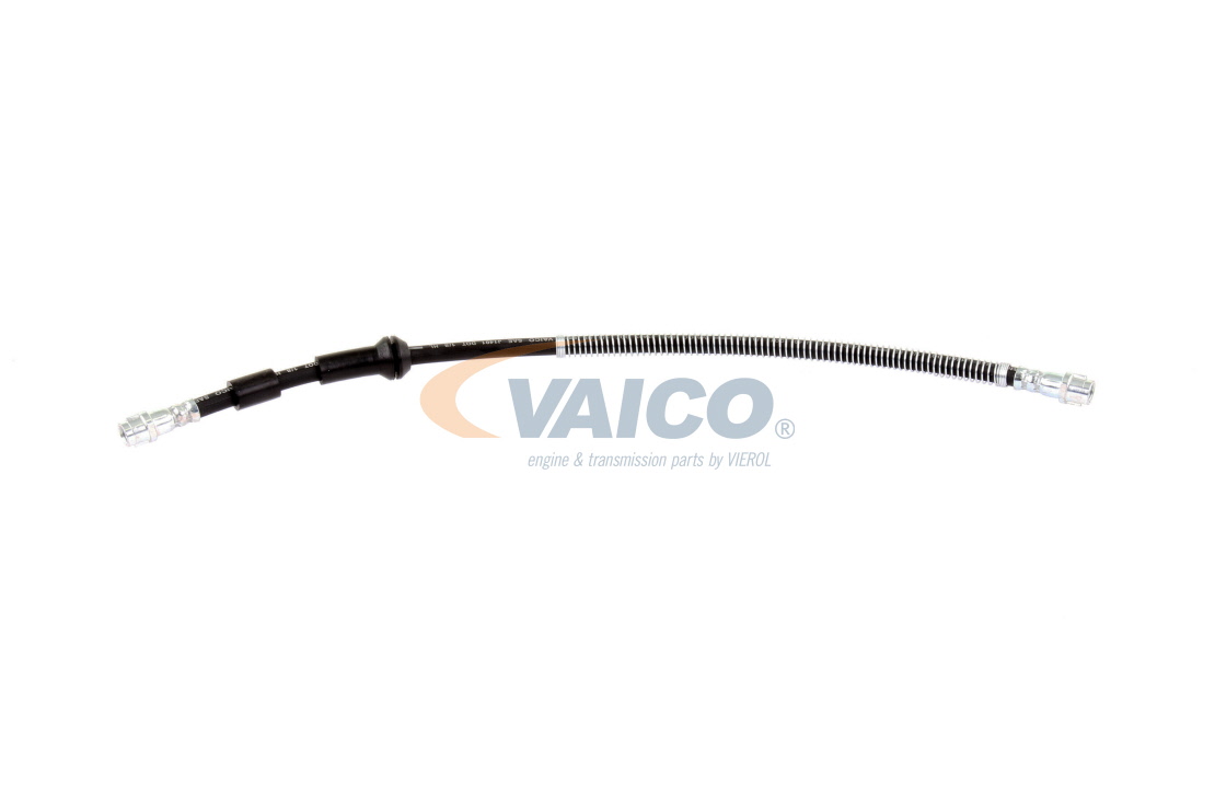 Jarruletku V10-4219 VAICO 7L0 611 701A AUDI