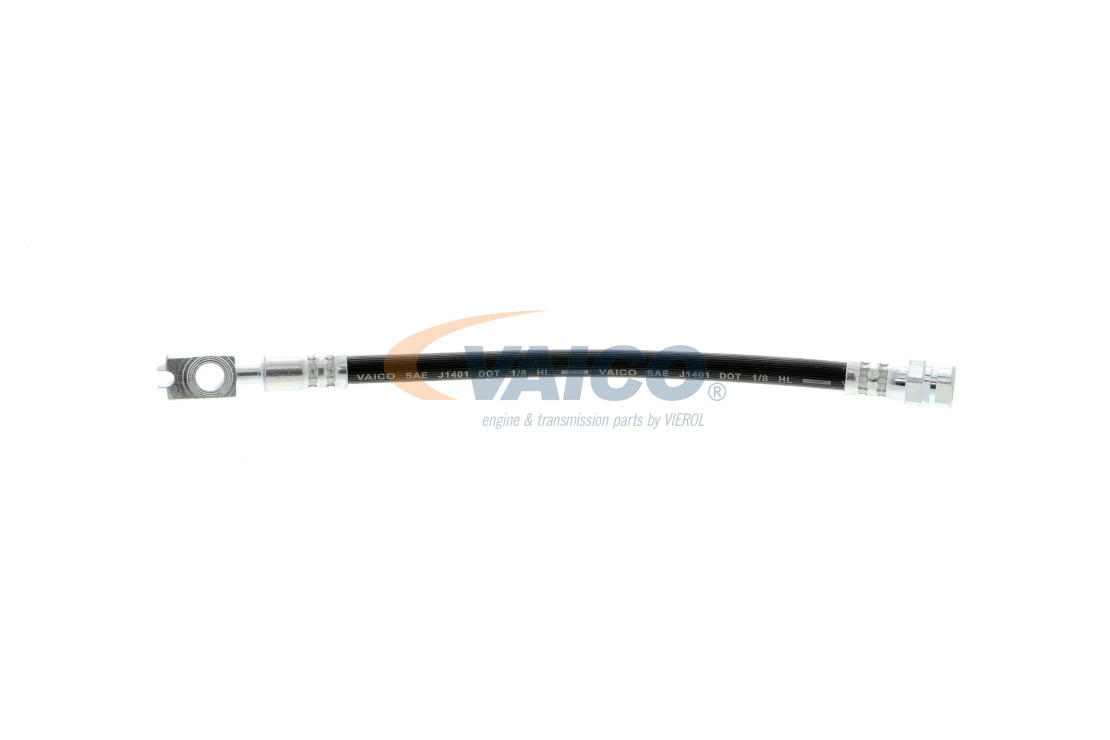 VAICO V10-4222 Bremsschlauch VW Sharan 7n 2.0 TDI 4motion 140 PS Diesel Kosten