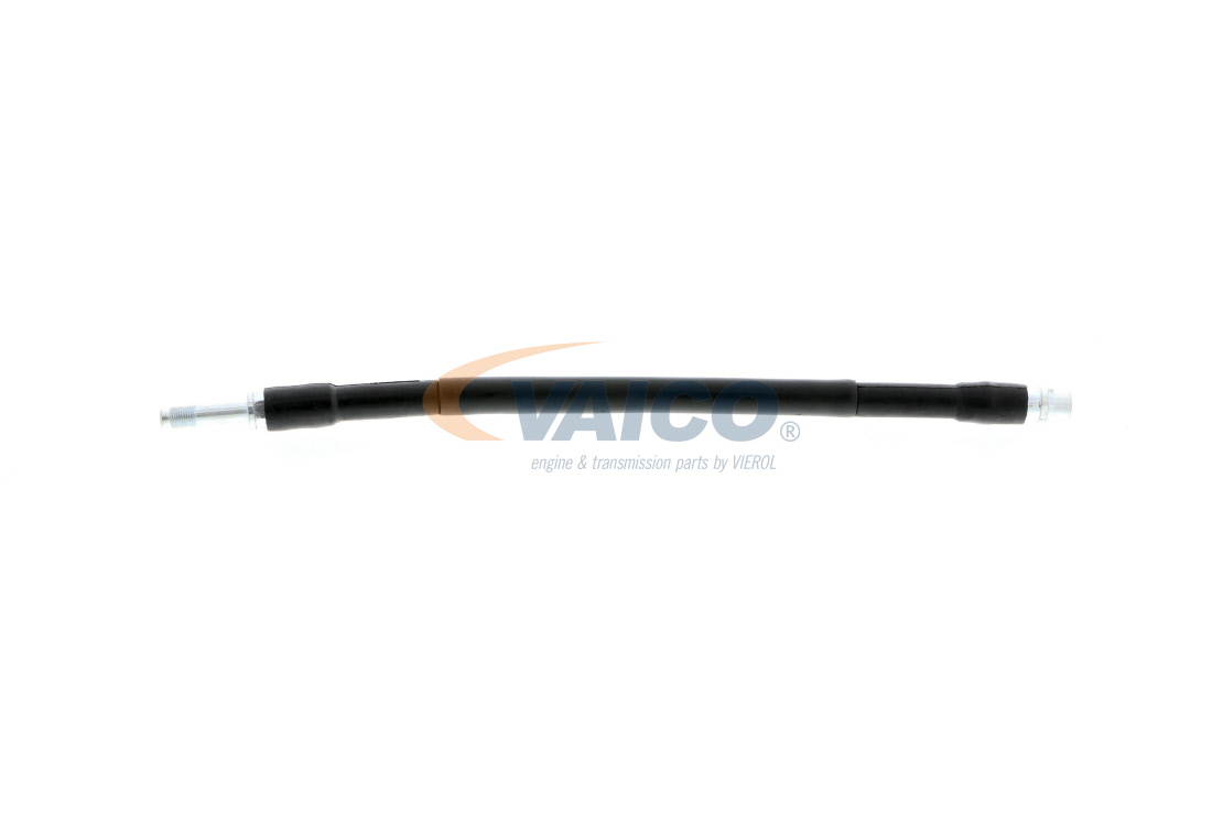 Remslang V10-4223 VAICO 2D0 611 701 D Remslang V10-4223 VAICO 2D0 611 701D VW