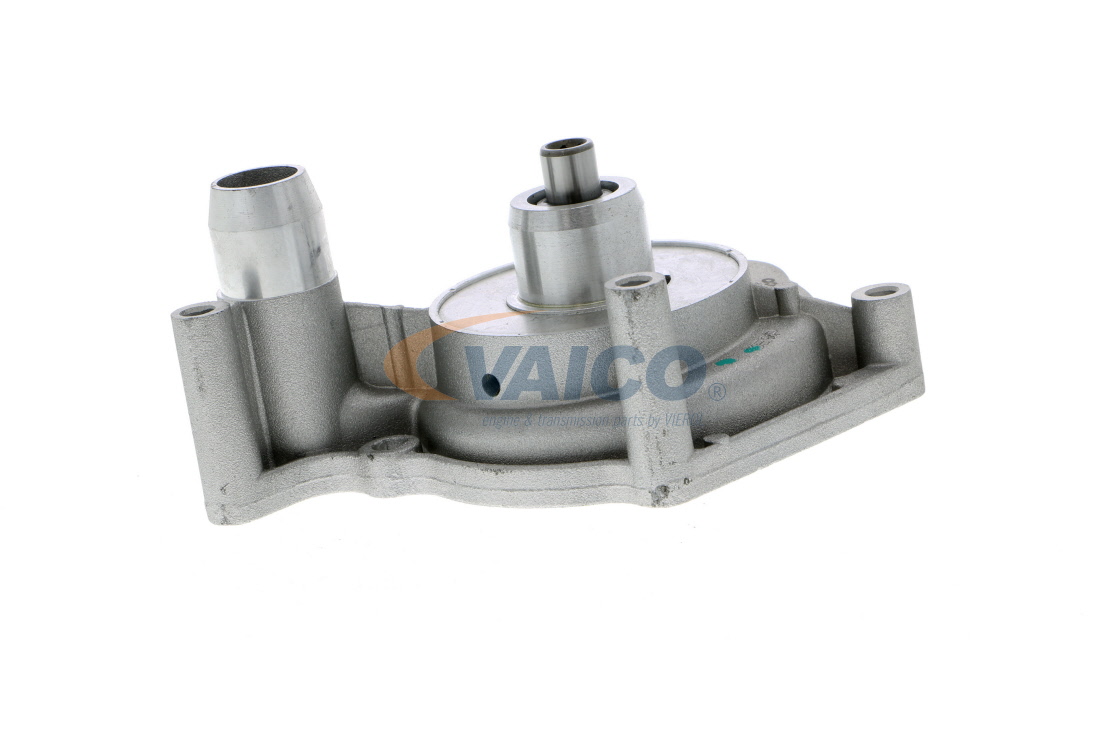 VAICO V10-50063 Water pump EXPERT KITS +, with fastening material-image-871910