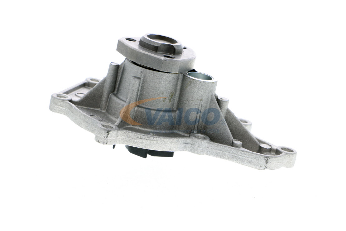 VAICO V10-50066 Water pump Original VAICO Quality, with seal ring-image-871912