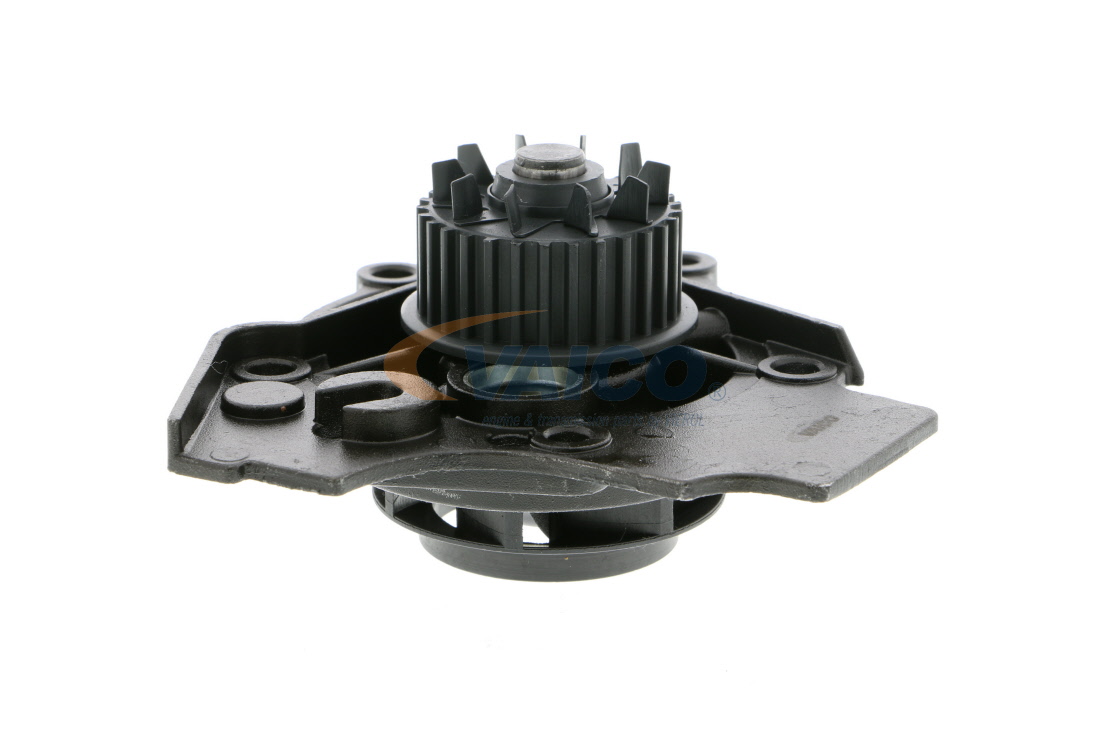 VAICO V10-50072 Water pump Original VAICO Quality, without housing-image-871914
