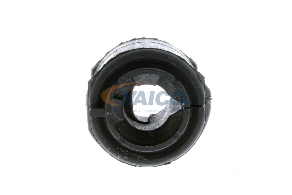 VAICO V22-1057 Stabilisaatori puksid Citroën BERLINGO 2016