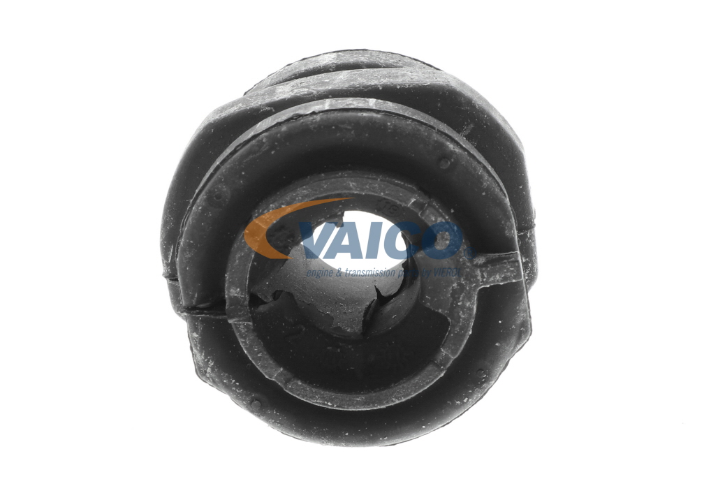 Vakaajan hela V22-1058 VAICO 509466 CITROËN