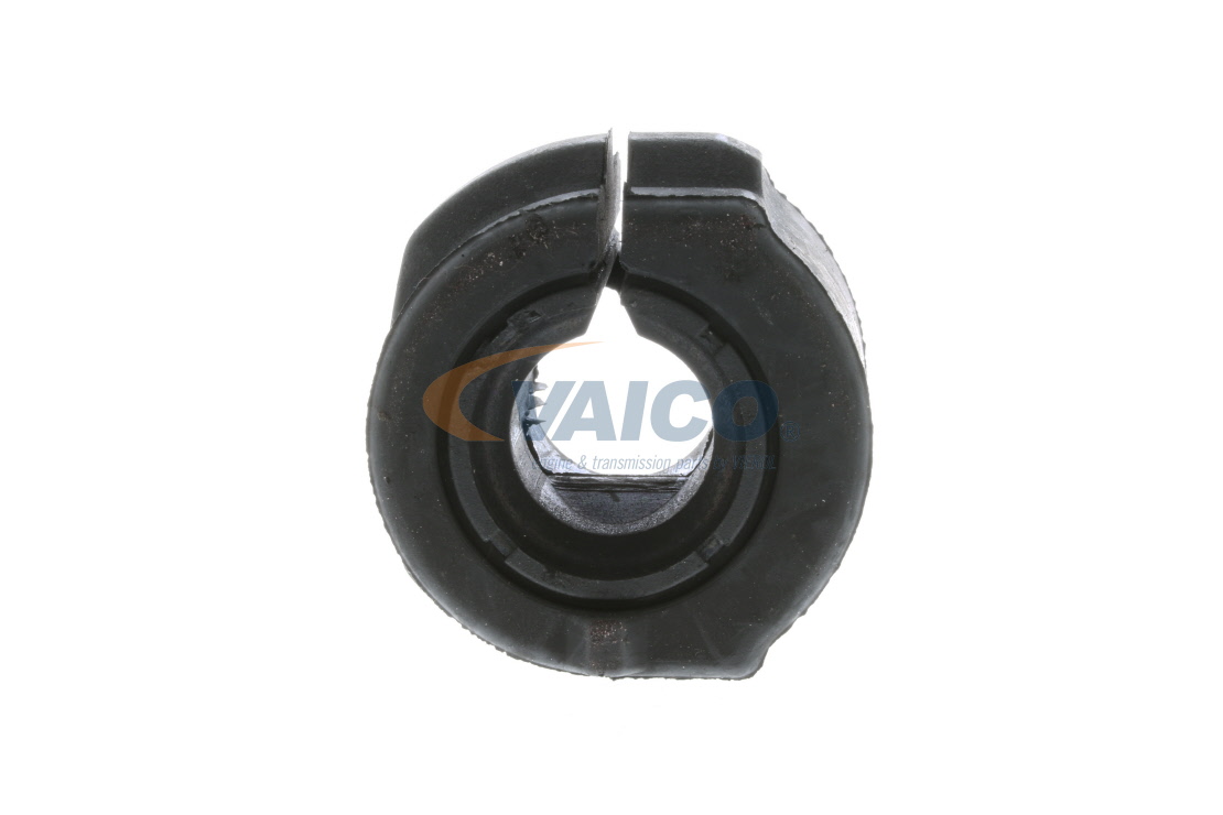 VAICO V22-1059 Silent bloc de barre stabilisatrice VAICO V22-1059 Silent bloc de barre stabilisatrice