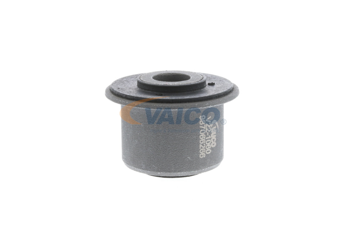 VAICO V22-1060 Suspensión, Brazo oscilante