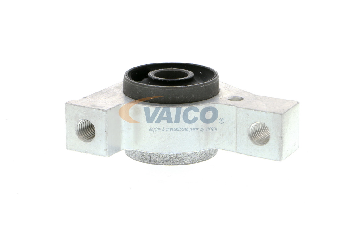 VAICO V22-1062 Csapágyazás, kormány