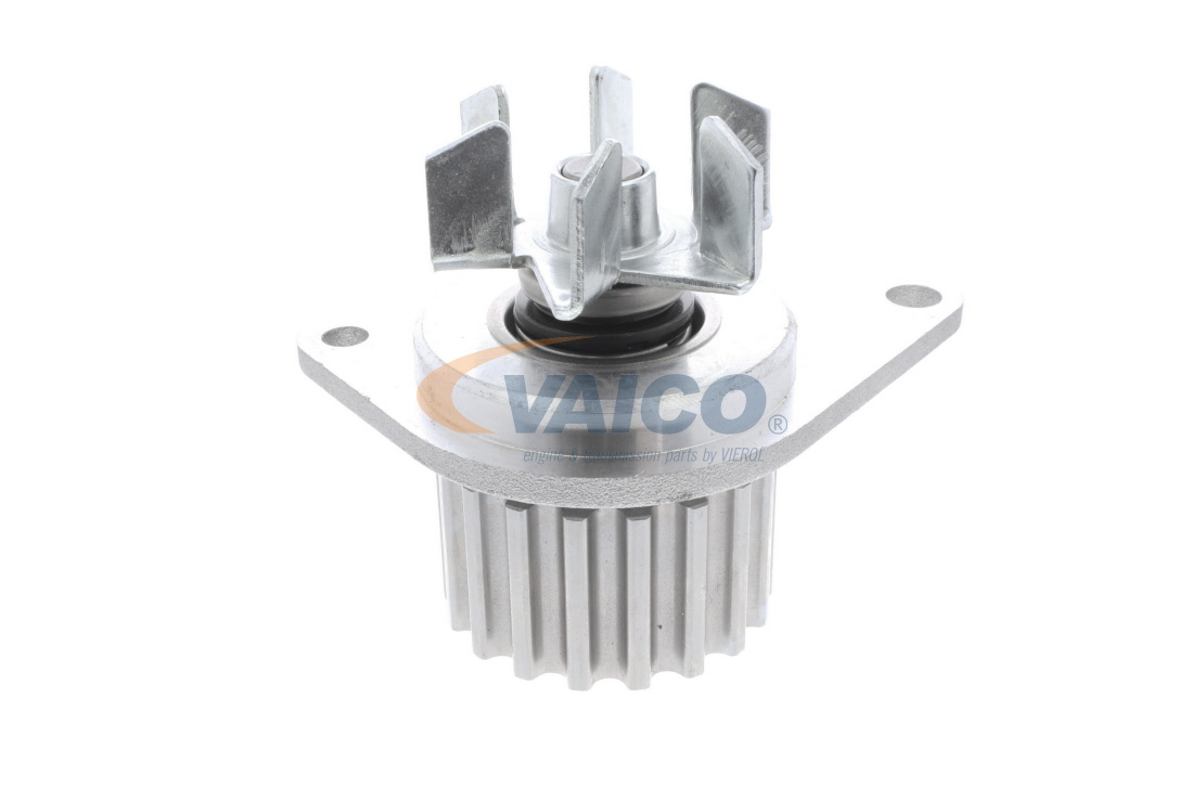 VAICO V22-50010 Pompa acqua