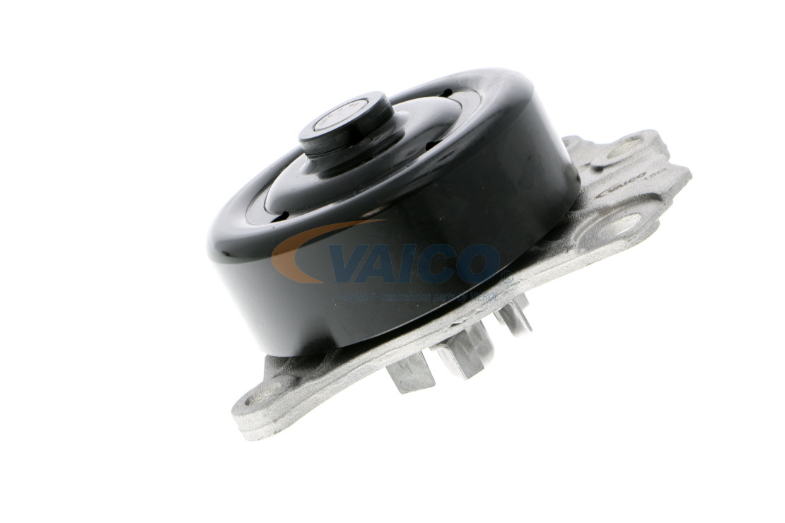 VAICO V22-50011 Water pump EXPERT KITS +, with fastening material, with gasket/seal-image-871967