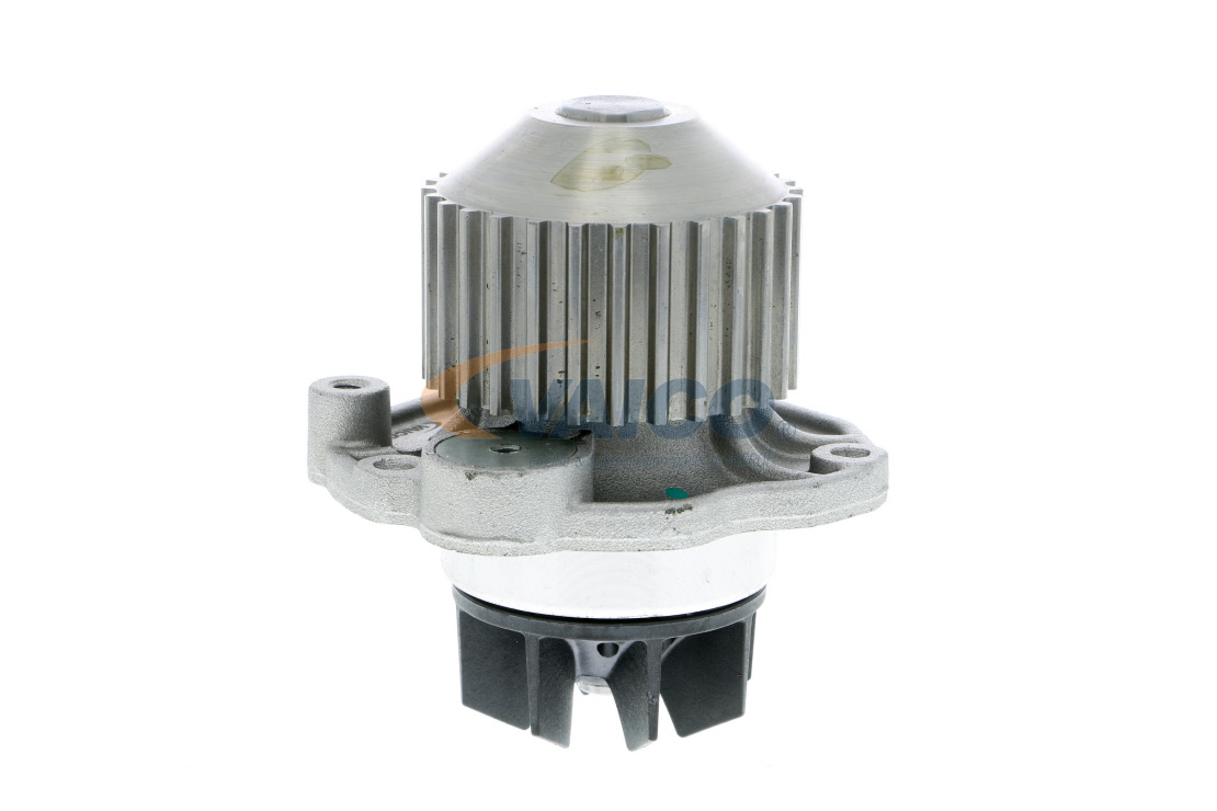 VAICO V22-50012 Water pump Original VAICO Quality, with gasket/seal-image-871968