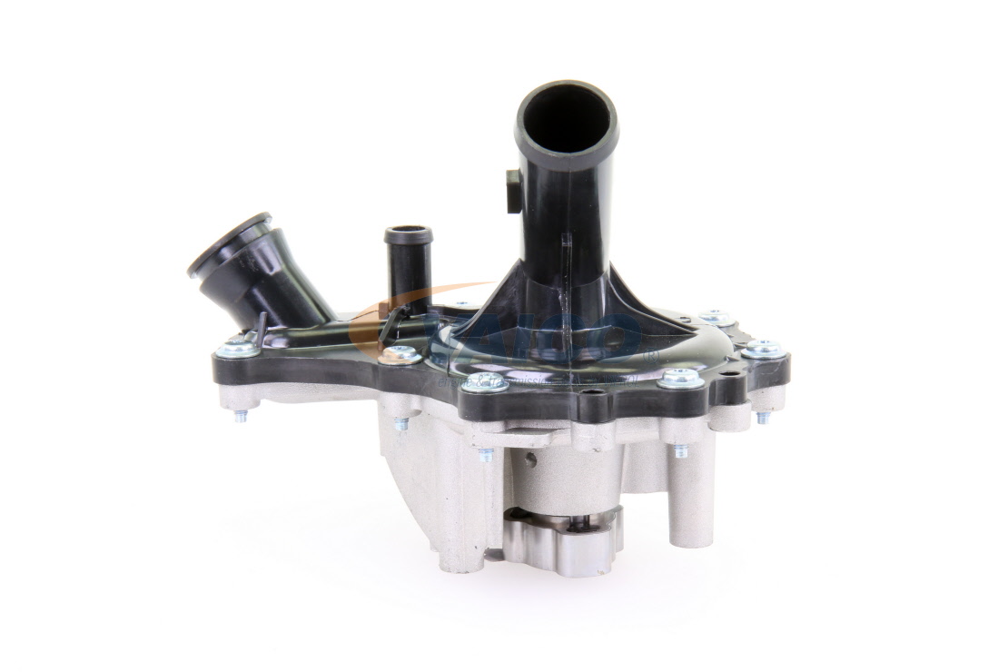 VAICO V22-50019 Water pump Original VAICO Quality, with gasket/seal-image-871970