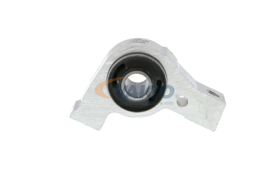 Ulożenie riadenia V22-9505 VAICO 3523 95 CITROËN