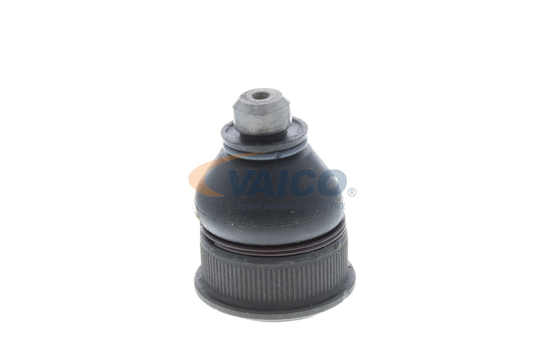 Traggelenk V22-9516 VAICO 95 608 843 V22-9516 Traggelenk VAICO 95608843 CITROËN