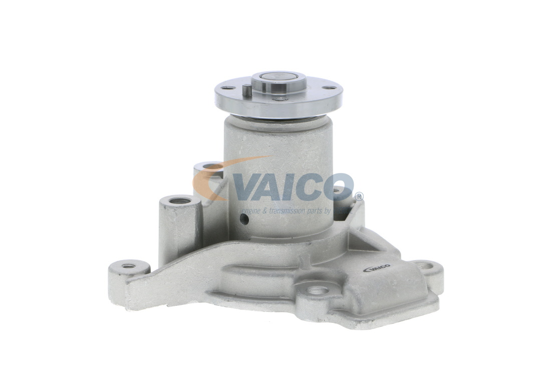 Vandpumpe V52-50001 VAICO 2510023010 HYUNDAI