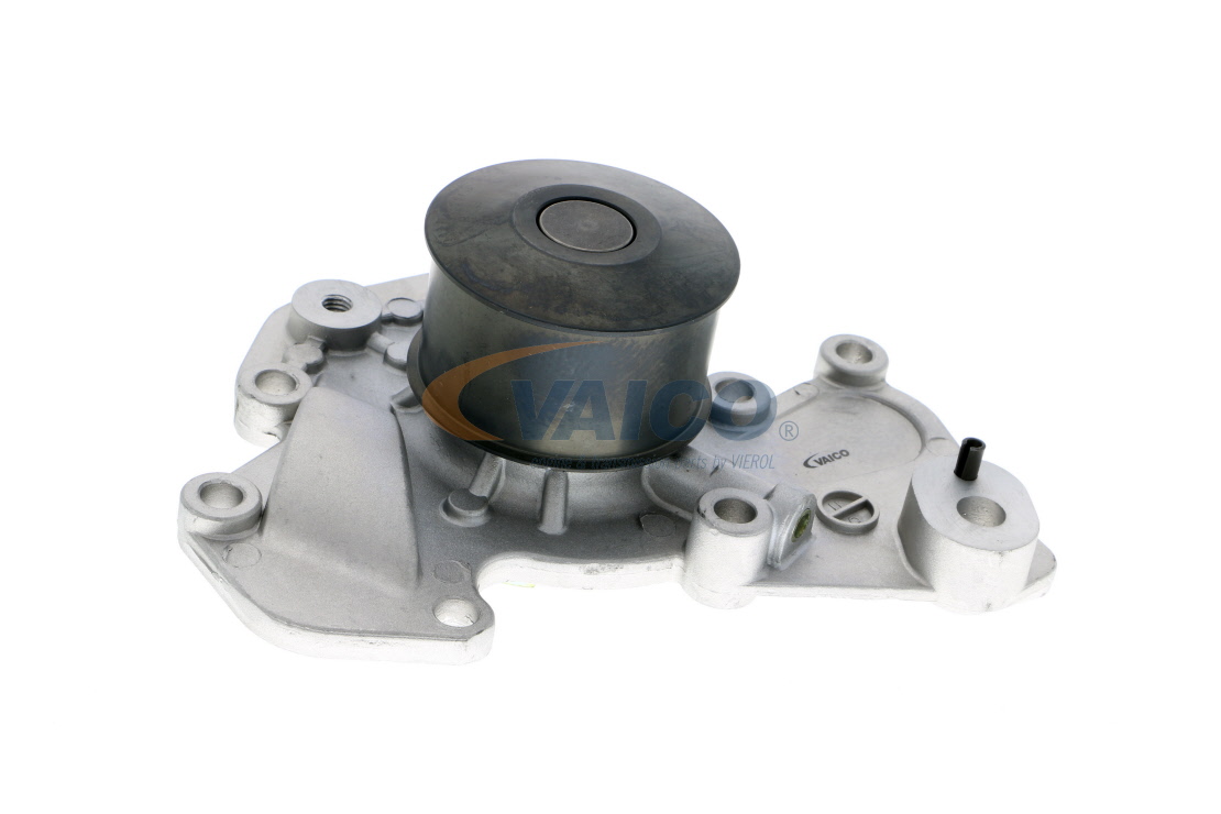 VAICO V52-50002 Vízszivattyú — Hyundai SANTA FÉ I SM 2.7 175 LE 2005 G6BA Otto VAICO V52-50002 Vízpumpa Hyundai Santa Fe sm 2.7 175 LE Benzin árak