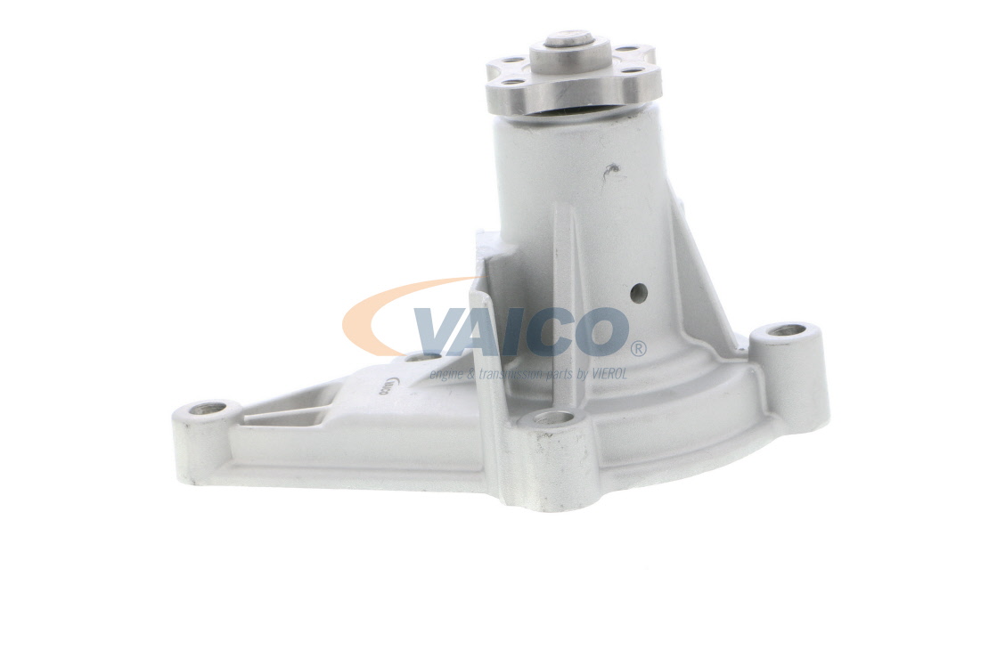 Water pump V52-50003 VAICO 25100 26660 FORD