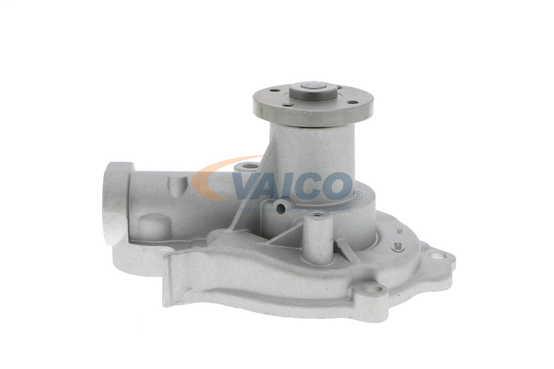 VAICO V52-50004 Water pumps for Mitsubishi Galant VIII Estate EA0 2.0 136 hp 1996 4G63 (SOHC 16V) Petrol Engine VAICO V52-50004 Water pumps Mitsubishi Galant 6 Estate 2.0 136 hp Petrol 1996