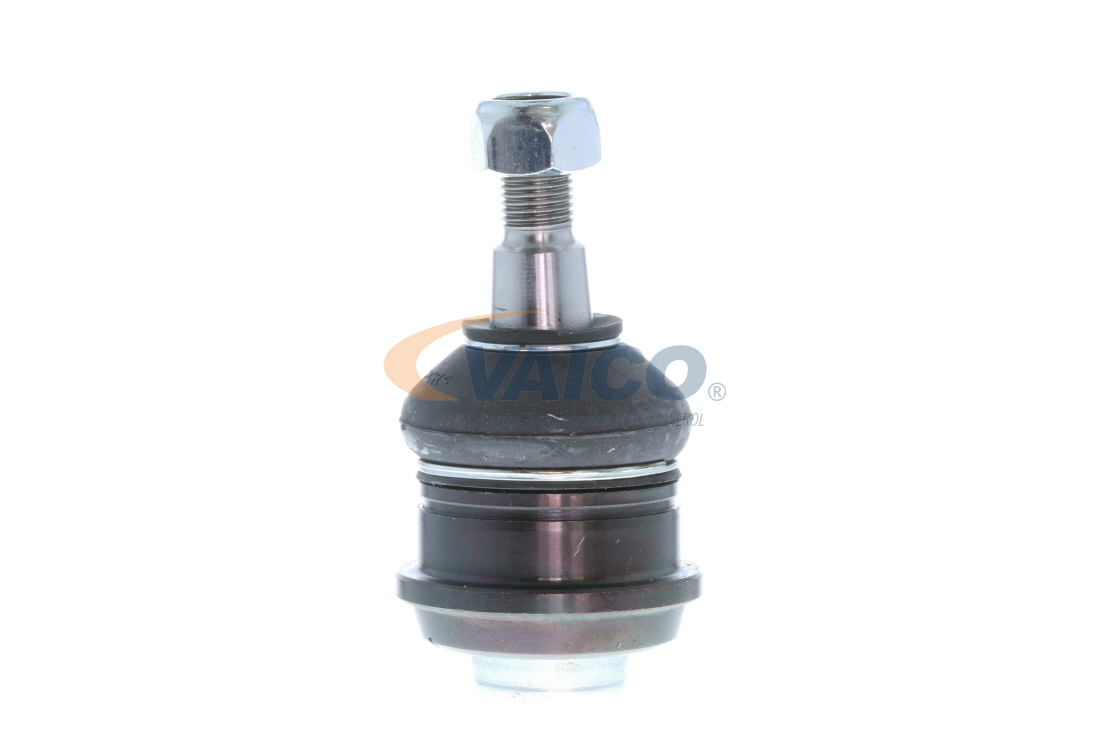 Bærekugle V52-9520 VAICO 54530 37010 Bærekugle V52-9520 VAICO 54530-37-010 HYUNDAI