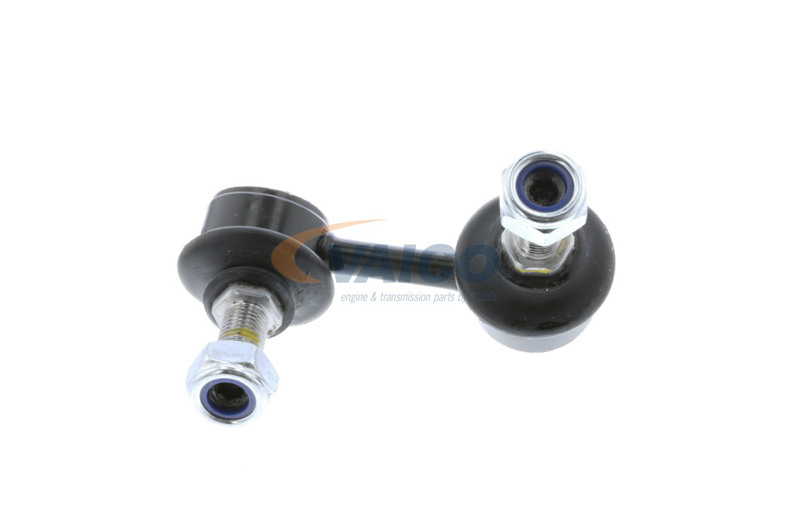 Barra stabilizzatrice V52-9522 VAICO 54830-17-020 MITSUBISHI