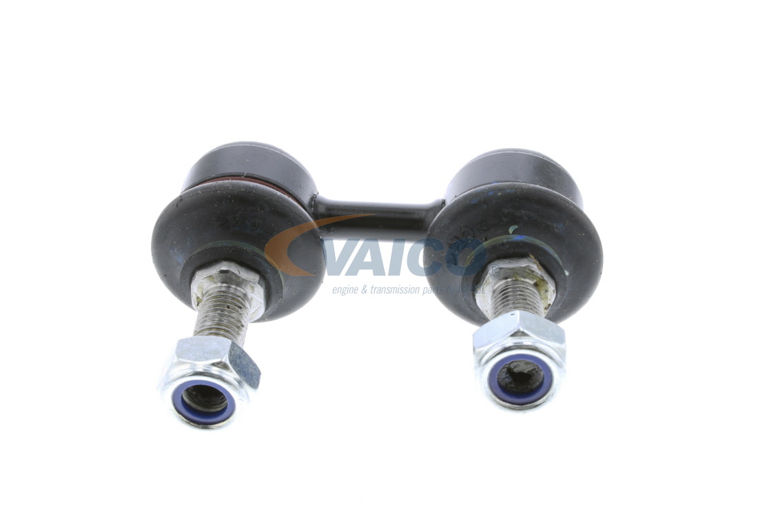 Stabilisaator, Stabilisaator V52-9526 VAICO 54830 2D000 Stabilisaator, Stabilisaator V52-9526 VAICO 54830-2D-000 HYUNDAI