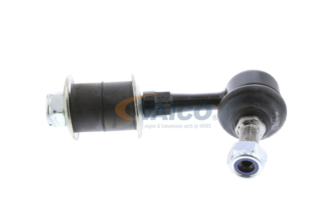Anti-roll bar link V52-9529 VAICO 54830-36-101 MITSUBISHI