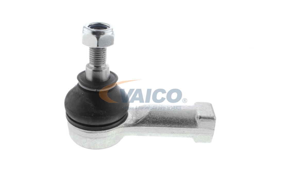 VAICO V52-9544 Endeledd