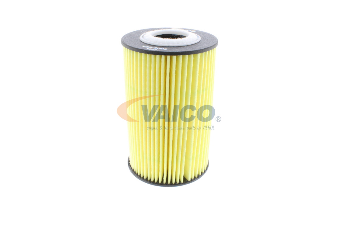 VAICO V53-0006 Ölfilter