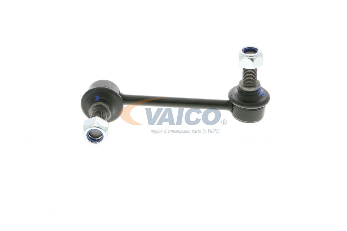 Koppelstange V53-0014 VAICO 55580-3E050-DS V53-0014 Koppelstange VAICO 555803E050DS KIA