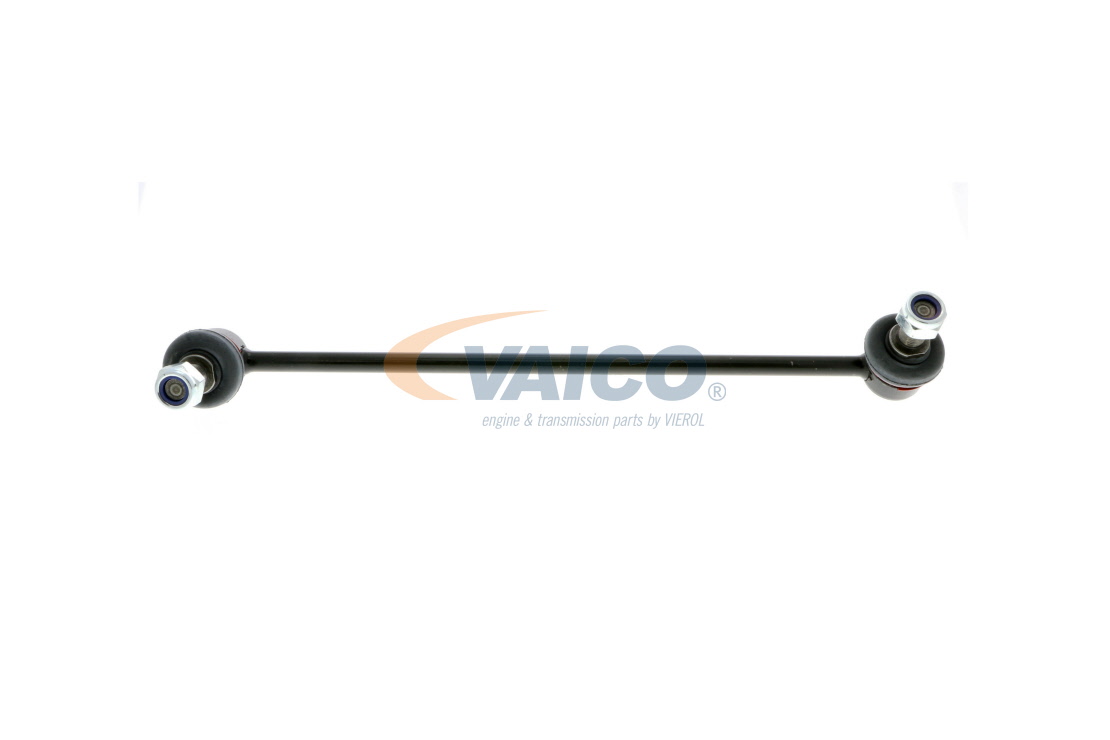 Tanko, kallistuksenvaimennin V53-0018 VAICO 54840-4D000 KIA