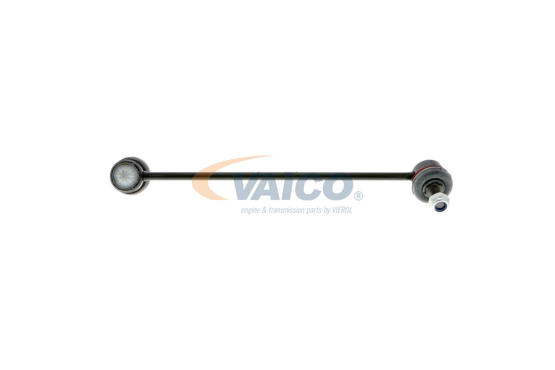 Stabilisatorstang V53-0020 VAICO 0K2FA 34 150 KIA