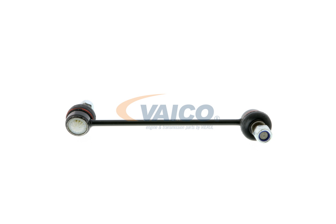 Anti-roll bar link V53-0023 VAICO 54840-2K000 RENAULT