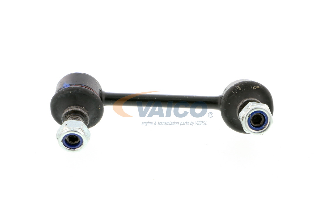 Stabilisatorstang V70-9610 VAICO 48830 42 010 Stabilisatorstang V70-9610 VAICO 4883042010� MERCEDES-BENZ
