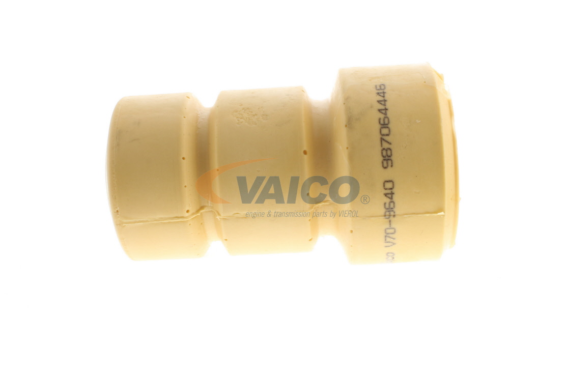 VAICO V70-9640 Anschlagpuffer, Federung