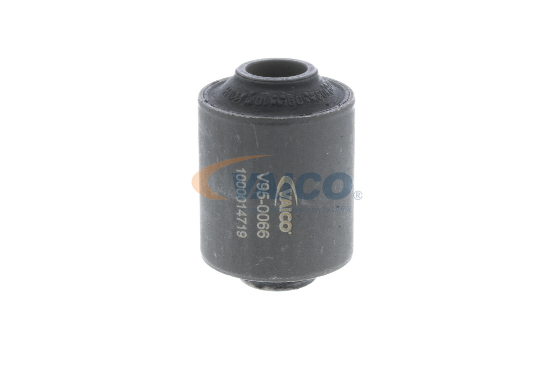 VAICO V95-0066 Tukivarren hela
