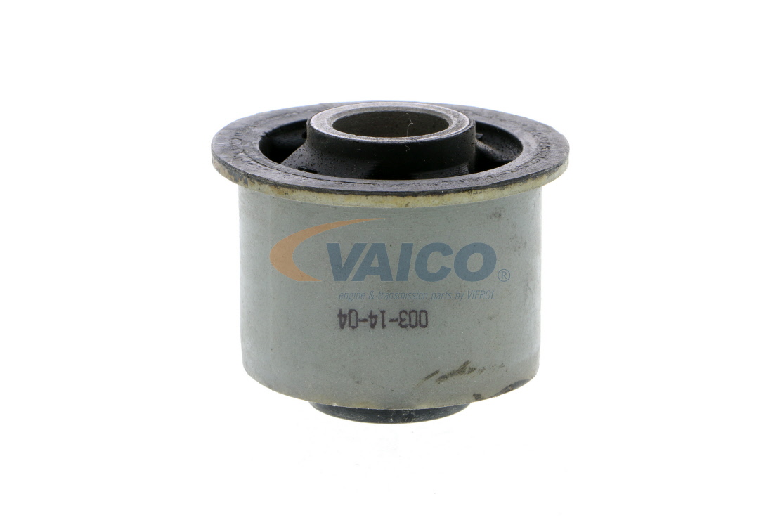 VAICO V95-0069 Csapágyazás, kormány