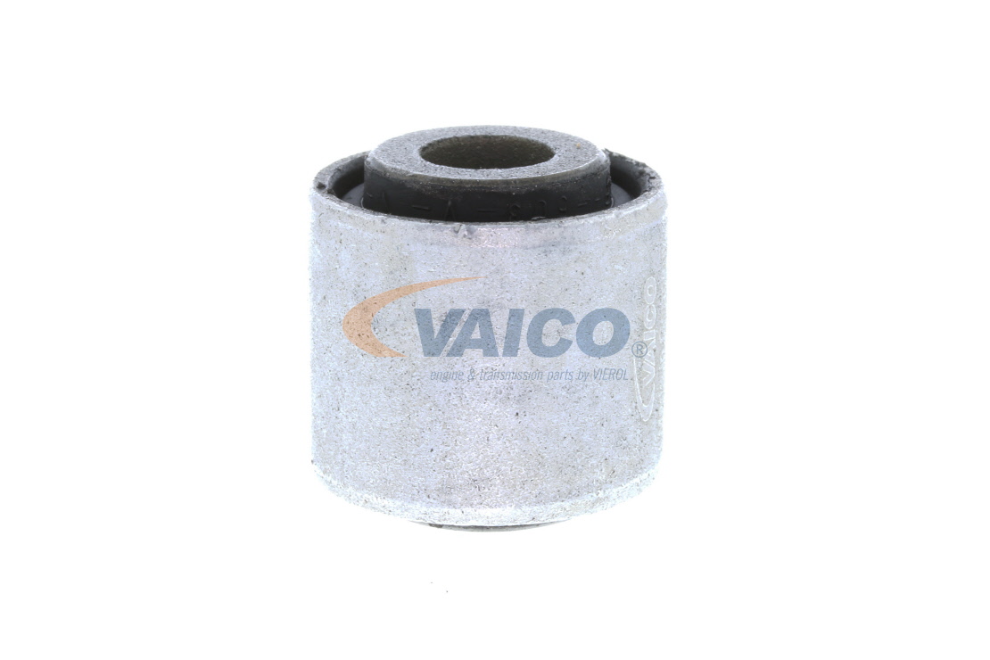 Draagarmrubber V95-0070 VAICO 9 127 363 Draagarmrubber V95-0070 VAICO 9 127 363 VOLVO