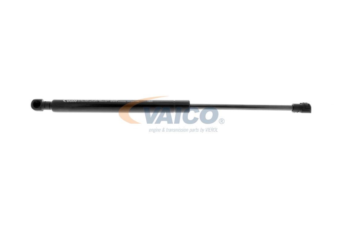 VAICO V95-0122 Heckklappendämpfer / Gasfeder