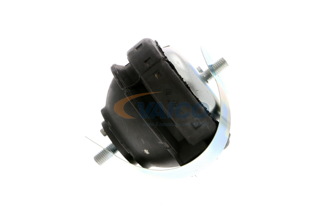 VAICO V95-0130 Motorfeste