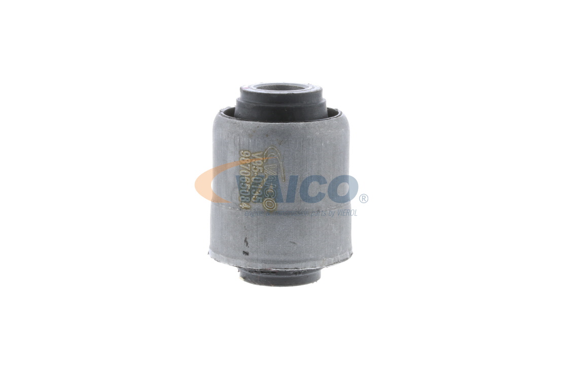 VAICO V95-0135 Suspensión, Brazo oscilante