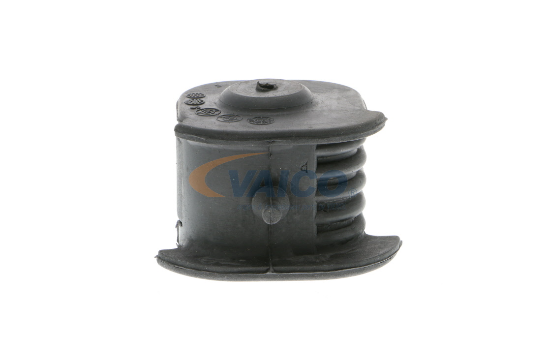 VAICO V95-0140 Narinahela Mitsubishi Lancer V Station Wagon 1.5 (CB2W) 86 hv Bensiini hinta