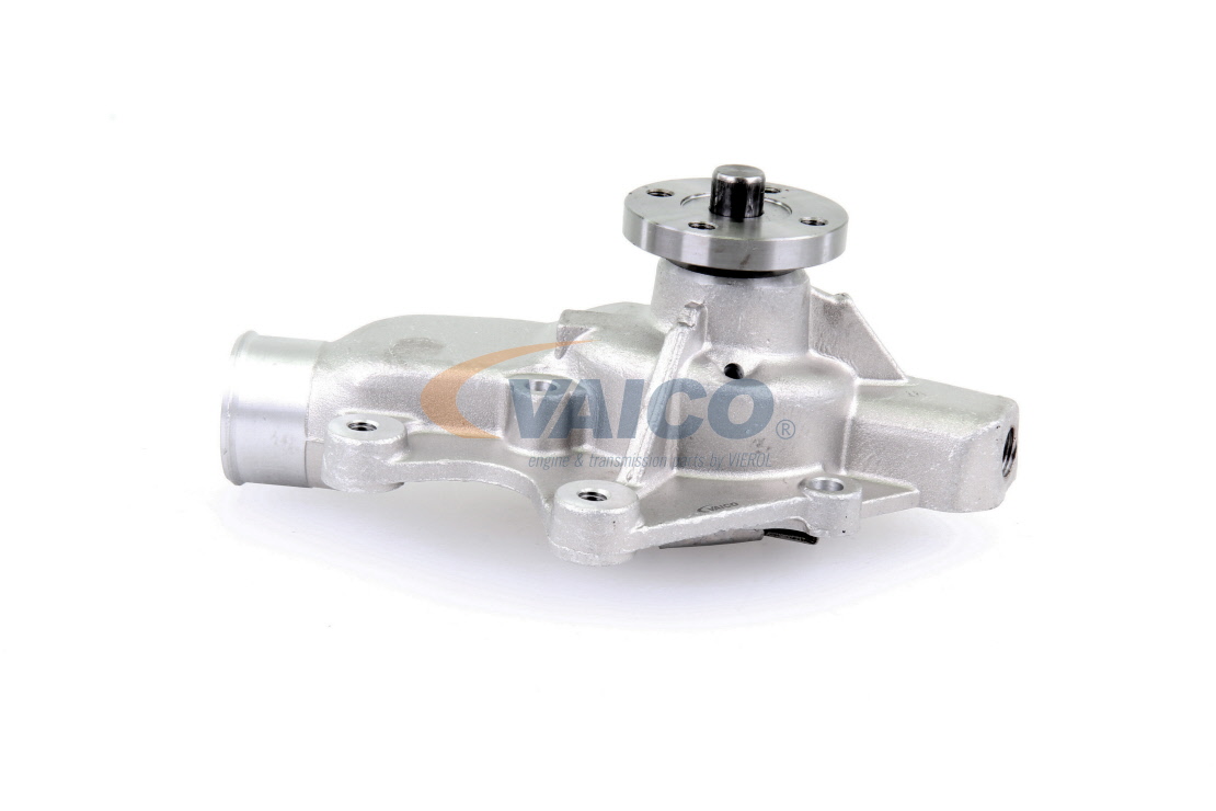 VAICO V33-50001 Water pump Original VAICO Quality, with gasket/seal-image-872189