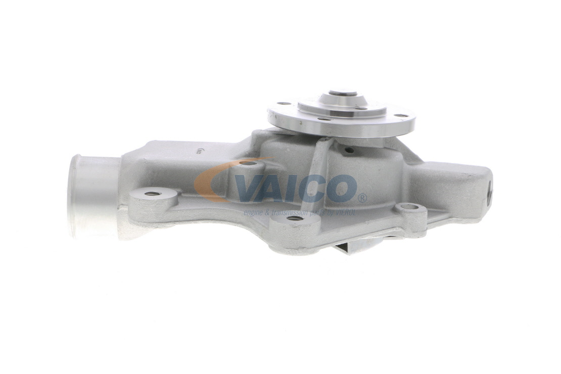 VAICO V33-50002 Water pump Original VAICO Quality, with gasket/seal-image-872190