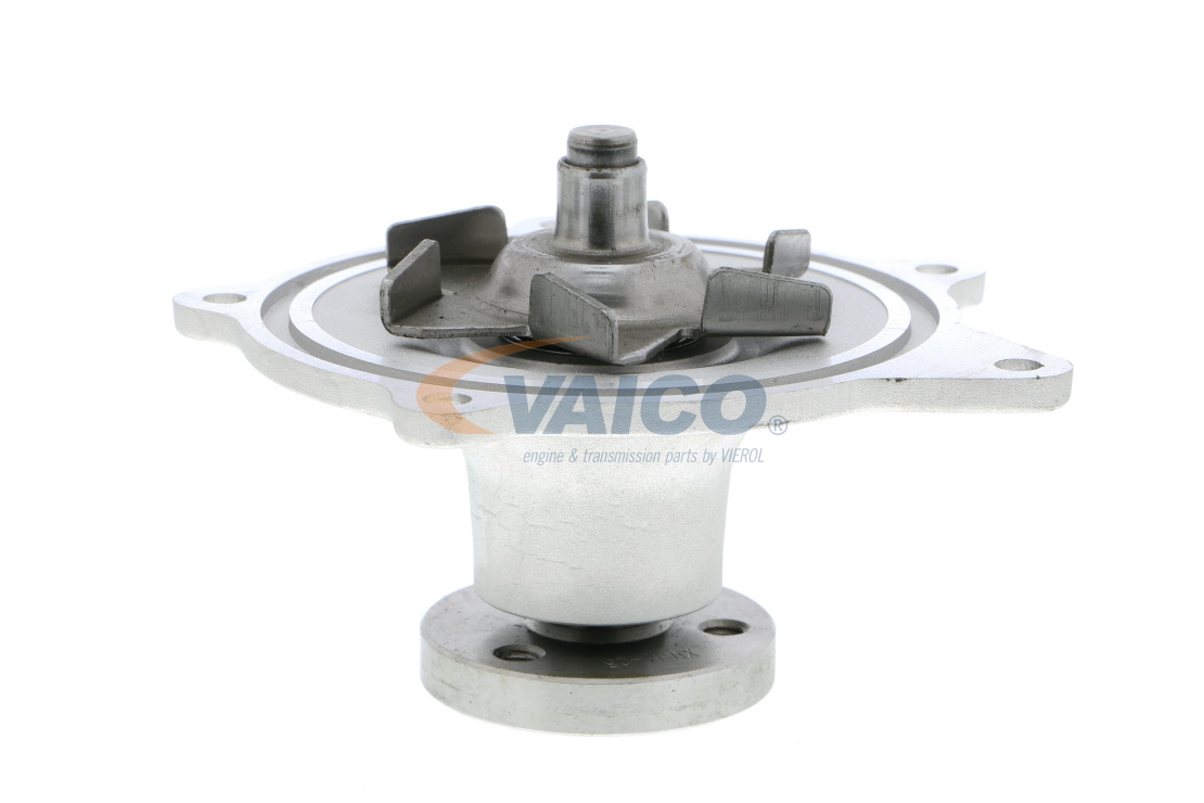 VAICO V33-50003 Water pump Original VAICO Quality, with gasket/seal-image-872191