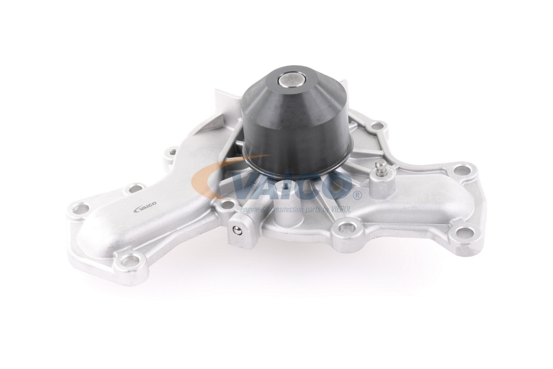 VAICO V33-50004 Water pump Original VAICO Quality, with gasket/seal-image-872192