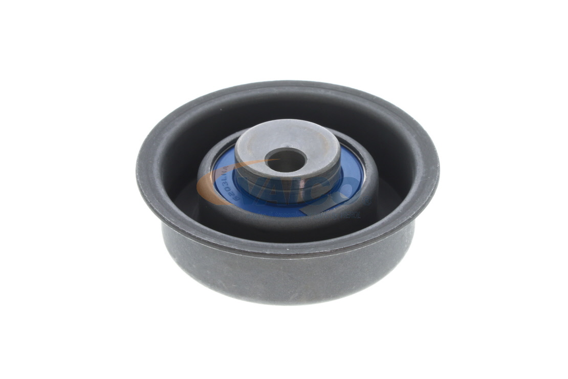 Rullo tenditore, cinghia dentata V37-0034 VAICO MD 128 765 Tendicinghia, Cinghia dentata V37-0034 VAICO MD 128765 MITSUBISHI