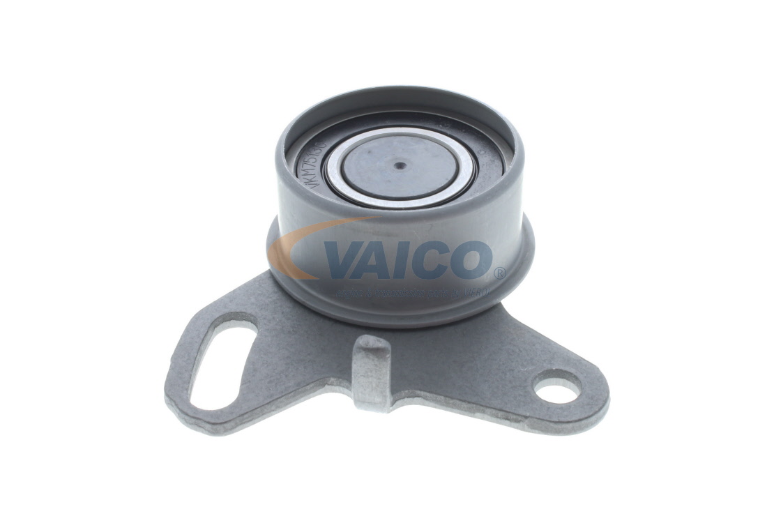 Spannrolle, Zahnriemen V37-0043 VAICO 2 441 032 560 V37-0043 Riemenspanner, Zahnriemen VAICO 2441032560 MITSUBISHI